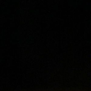 Meet your Posher, Bob